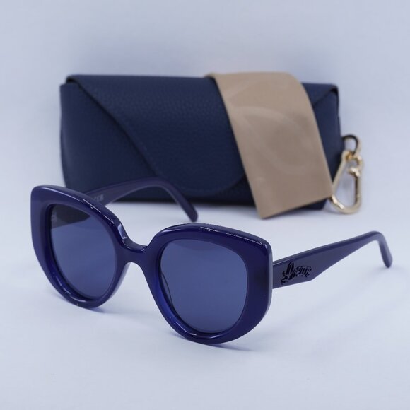 Final Price! Loewe LW40100I 90V Sunglasses